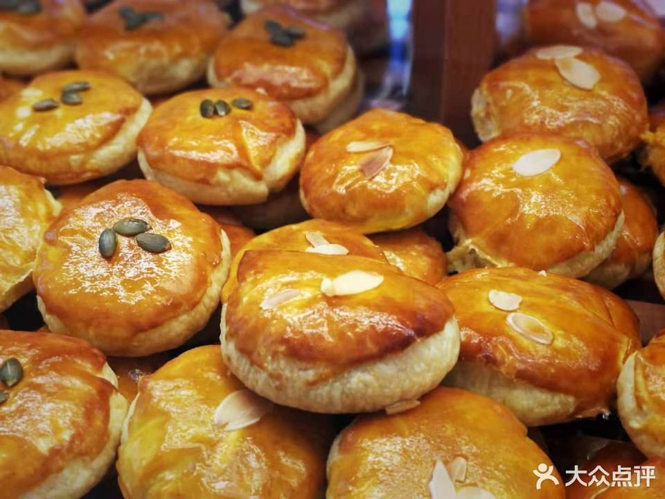 味多美广灵二路店