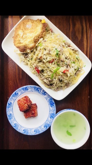 越华早晚点图片