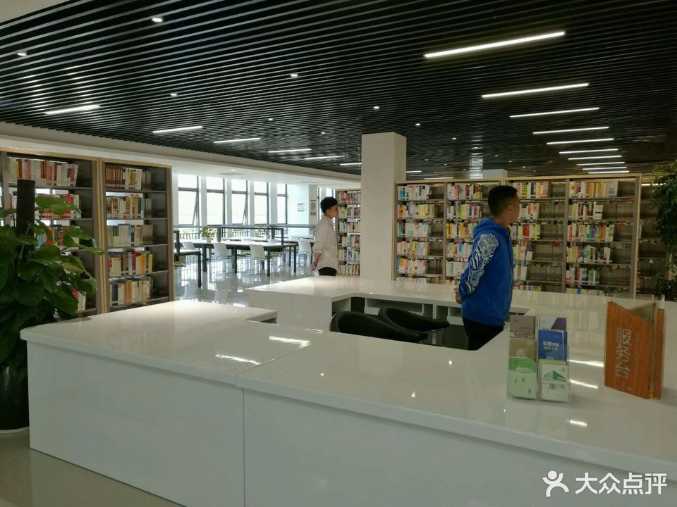 【新橋圖書館】新橋圖書館電話,新橋圖書館地址_360地圖