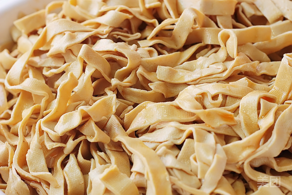 绝味鸭脖世纪商厦店