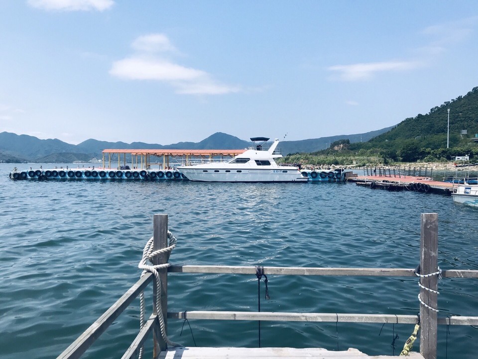 惠州市 休闲娱乐 景点公园 > 河滩公园