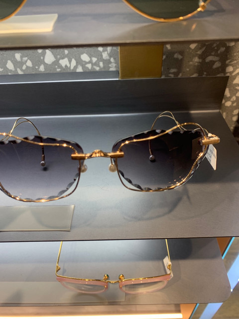 晟昌眼镜(邻瑞广场店)