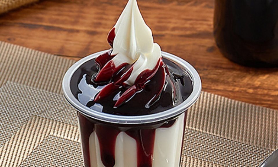 茶主张通安街店