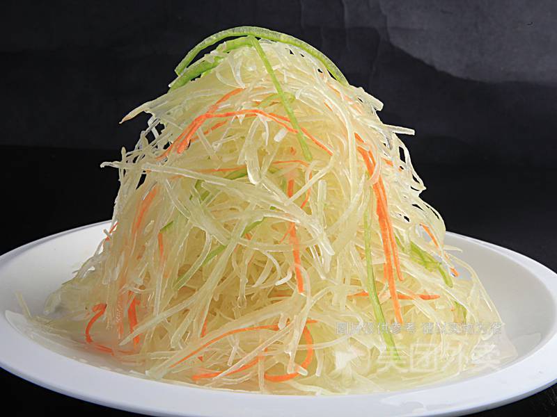 兰州正宗牛肉拉面