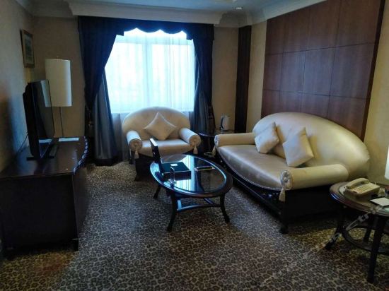 北京市 住宿服务 > 华彬庄园绿色休闲健身俱乐部