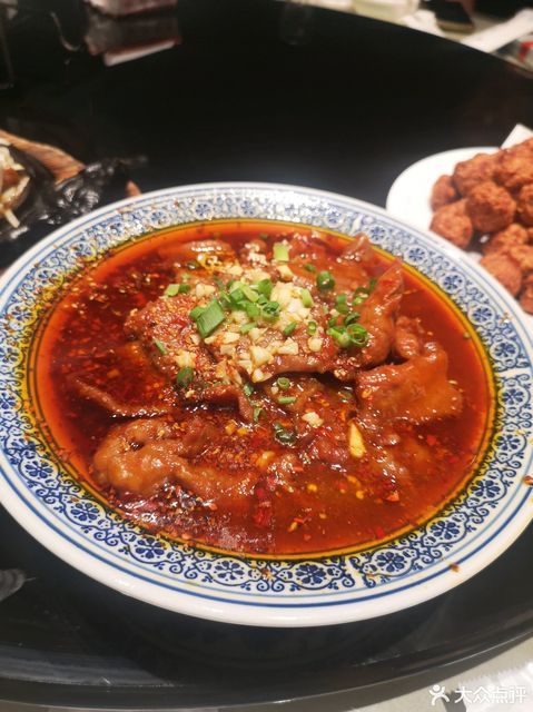 惠友饭店天丰国际酒店(沈阳兴华南街店)劳动公园(卫工南街)沃达花园