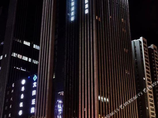 走,在哪,在哪里,在哪儿):大同市平城区云中路133号天贵国际酒店电话