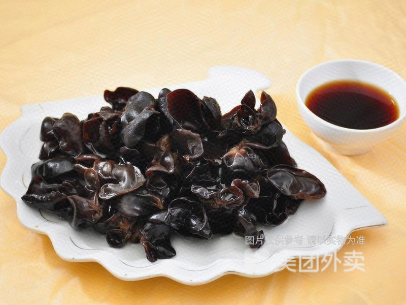 牛大力碳火烤肉