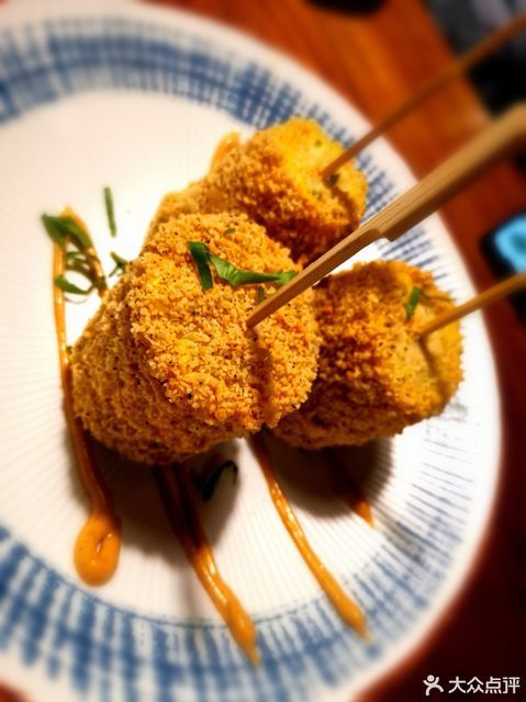 s(庙王街店)位于桂林市秀峰区依仁路38-4号庙王街美食文化广场二楼