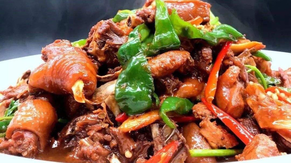 【大胡同炒鸡 火锅鸡】大胡同炒鸡 火锅鸡电话_大