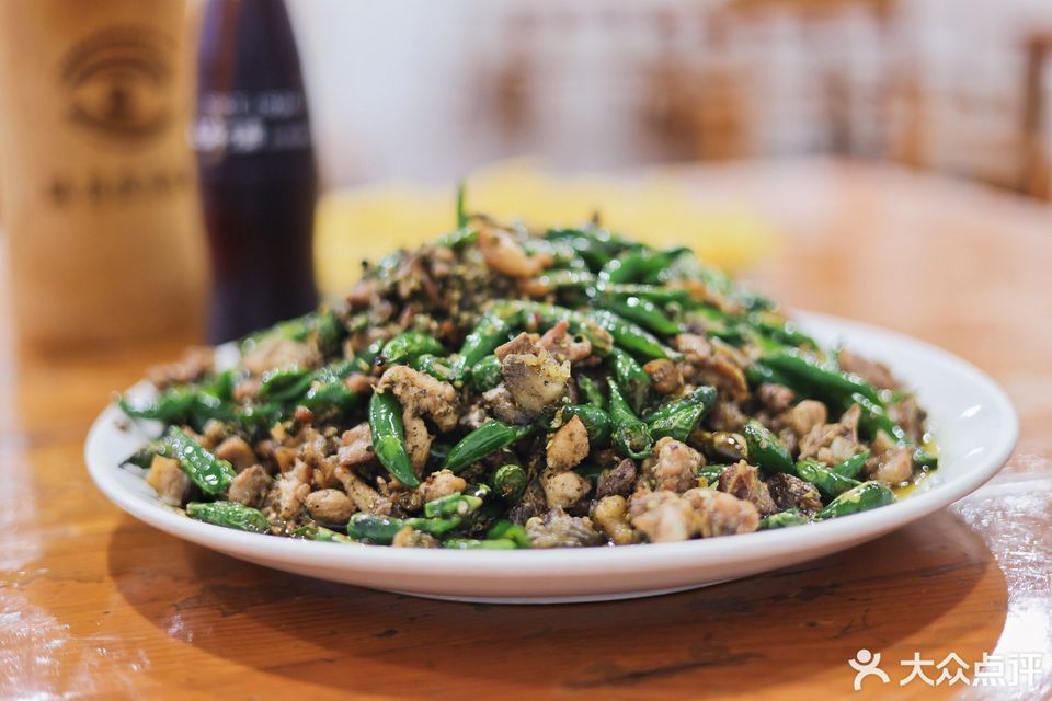 【陈有良尖椒鸡(渝中店)】陈有良尖椒鸡(渝中店)电话,陈有良尖椒鸡(渝