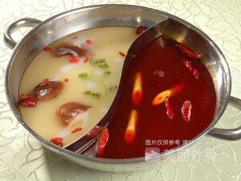 季布一诺火锅,季布一诺(第6页)_大山谷图库