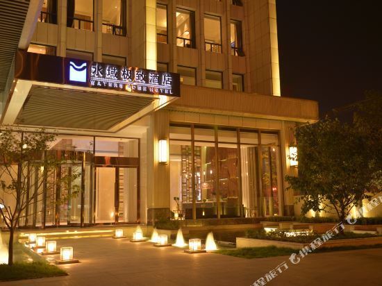 驻马店市 > 在宾馆地址(位置,怎么去,怎么走,在哪,在哪里,在哪儿)