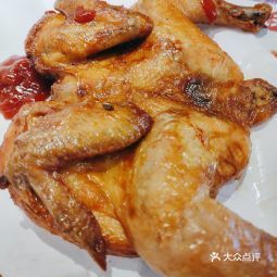 小骑兵钦州港店