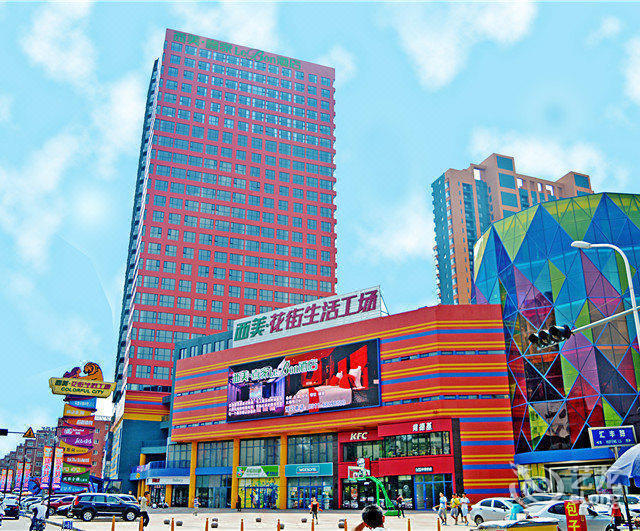 【韵达快递】韵达快递电话,韵达快递地址_360地图