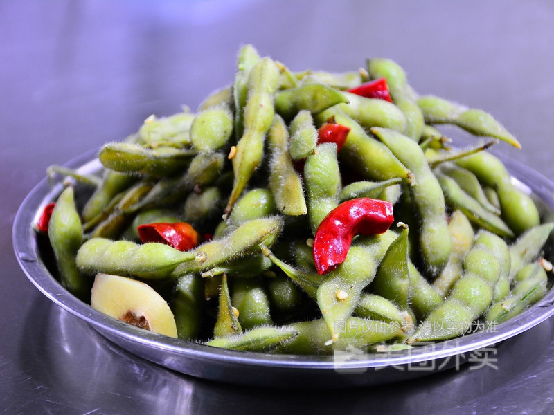 绝味鸭脖(襄阳立业路店)