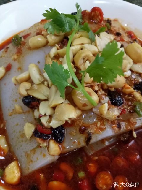 兰州市 餐饮服务 餐馆 > 一品楼茶楼推荐菜:分类:茶楼;中餐;餐饮;其他