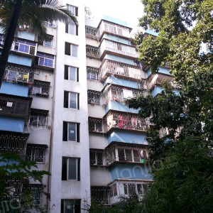 深圳宝安华天花园