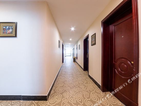 贵阳市 住宿服务 酒店 > 京瑞宾馆(北京路店)标签: 推荐菜: 分类:酒店