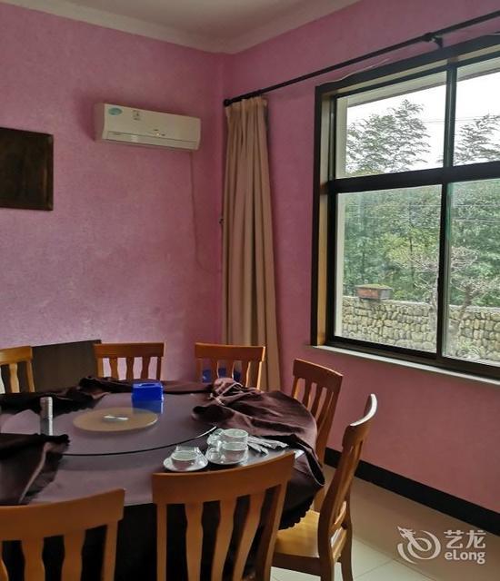 样,怎样,好不好,口碑):会员1471:农家菜不错,就是人太多了会员9700