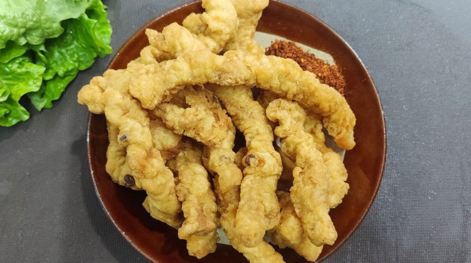 大朝门重庆老火锅