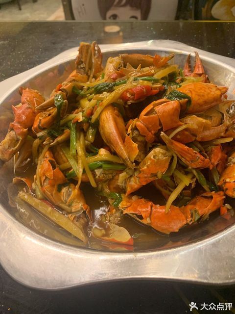 越南螃蟹腿(雅儒路店)位于柳州市柳北区雅儒路363号西北 标签:餐馆