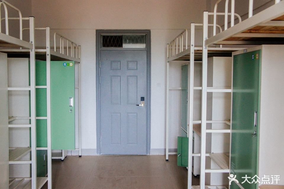 黄家湖大道武汉学院