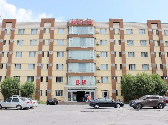 信阳市 > 新疆大桥                         