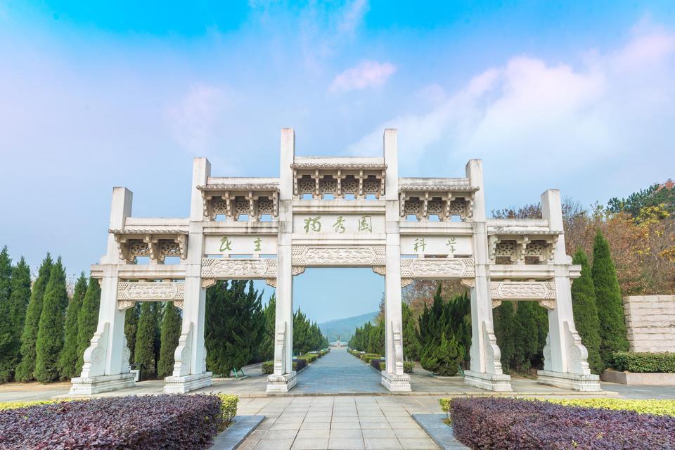 太阳雨太阳能杨溪桥街店