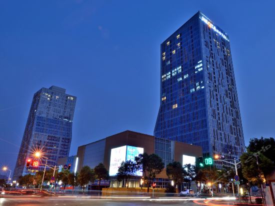 查看缤润汇南京_360地图搜索结果列表