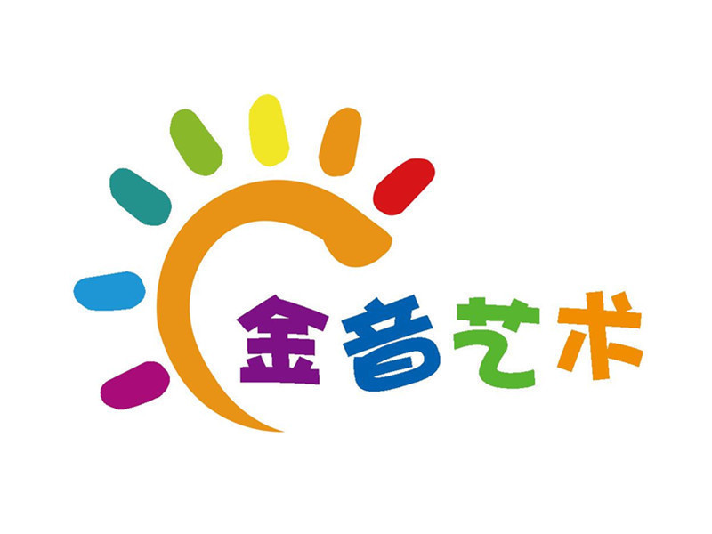 查看海南省文昌市钢琴培训_360地图搜索结果列表