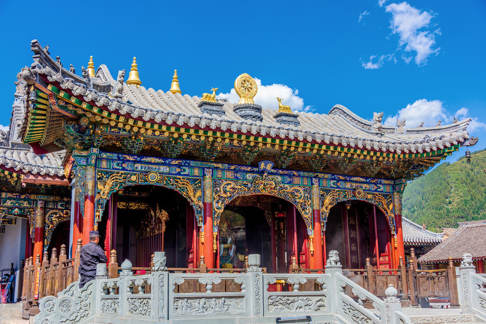 怎么去,怎么走,在哪,在哪里,在哪儿):忻州市五台县电话:五台山银河