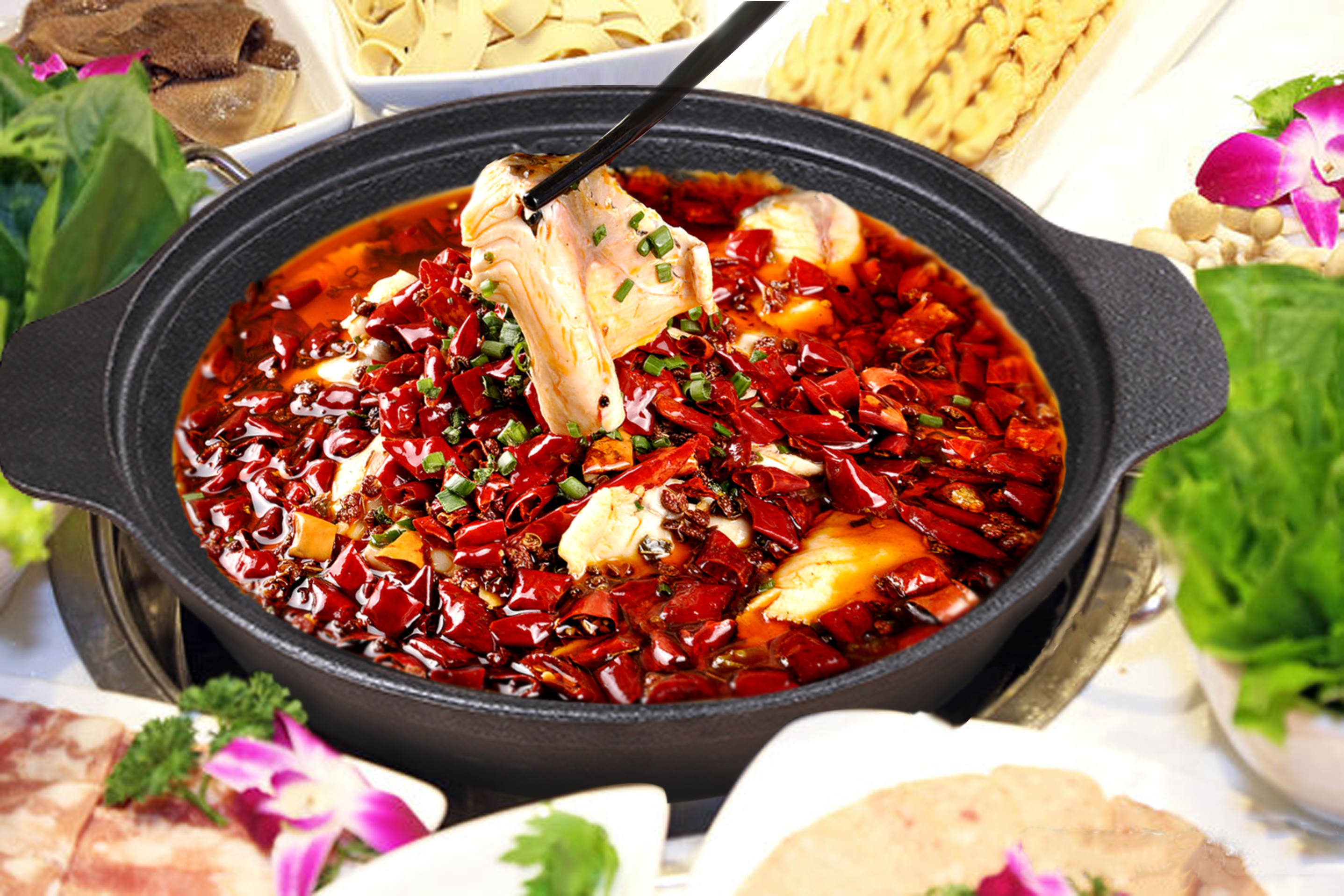 00-22:00 电话:暂无 地址:潍坊市寿光市圣海花园东北角 推荐菜 龙利鱼