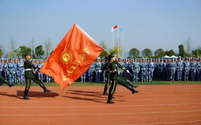 重慶理工大學(花溪校區)位於重慶市巴南區紅光大道69號推薦菜:分類