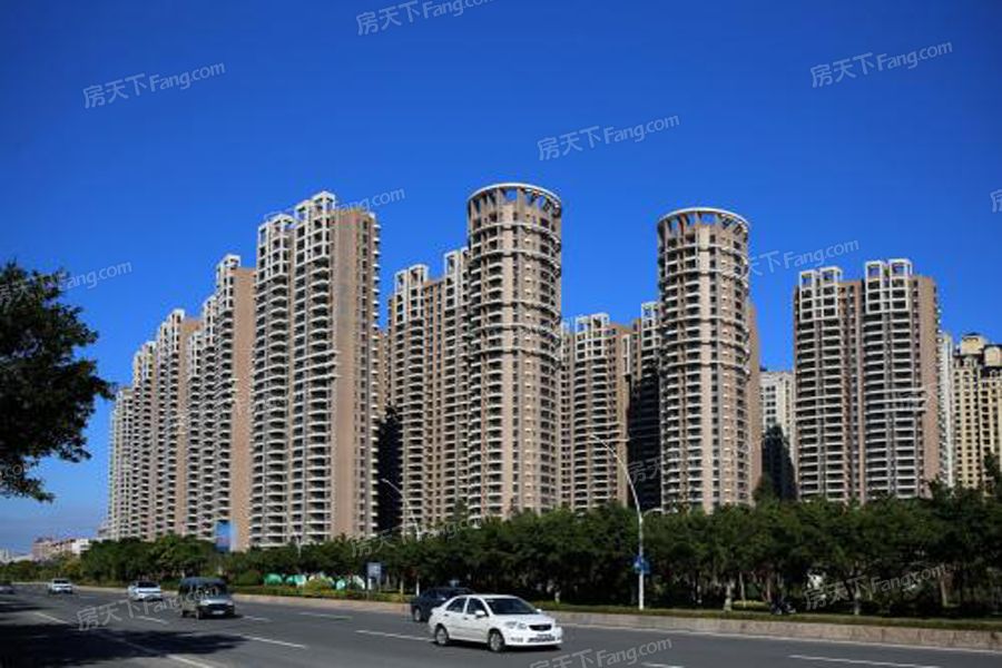 欣利万豪南湾位于汕头市龙湖区中山东路263号标签:住宅小区推荐菜