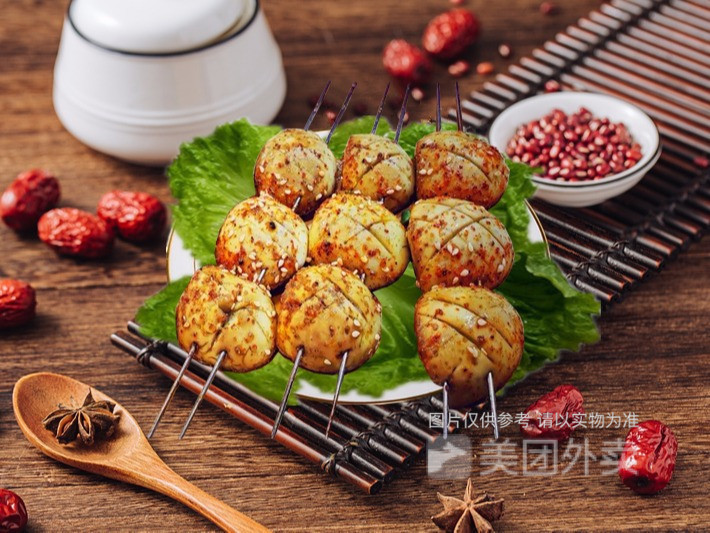 【粥员外(开发区店)】粥员外(开发区店)电话_粥员外(开发区店)怎么样_