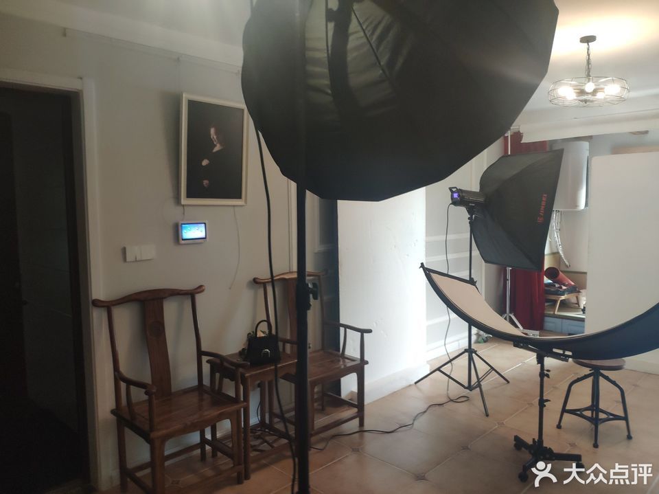 【伊嘉照相馆】伊嘉照相馆电话,伊嘉照相馆地址_360地图