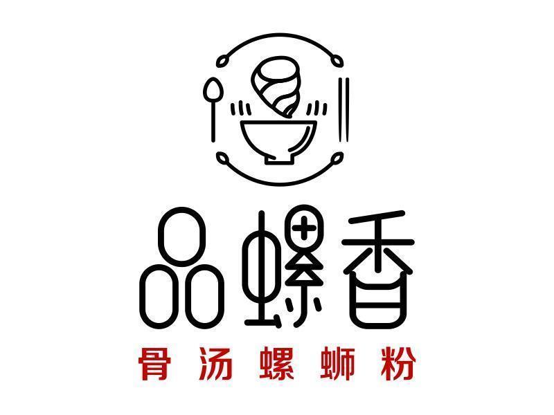 查看家柳螺蛳粉_360地图搜索结果列表
