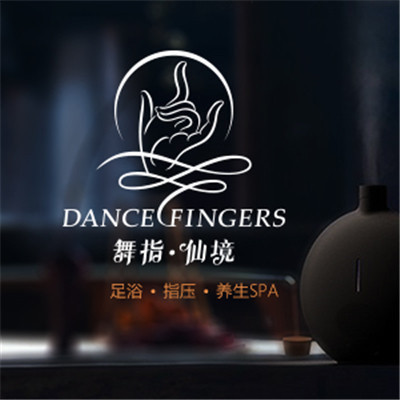 舞指仙境新蚌埠路店