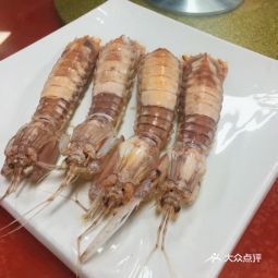 t01a468842b3c83a0d8.jpg