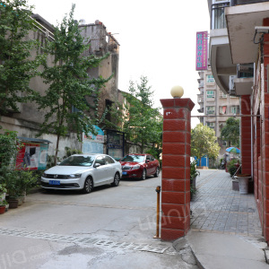 在哪,在哪里,在哪儿):宜昌市夷陵区东湖大道与罗河路交汇处西南宜昌福