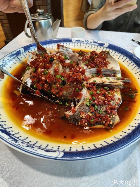 查看石家庄湘君府_360地图搜索结果列表