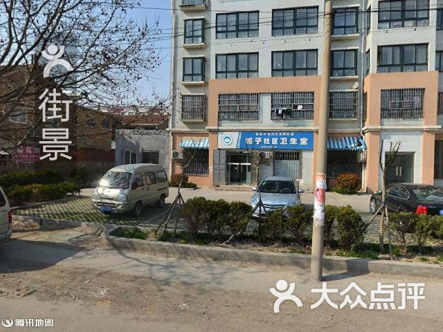 电话:地址(位置,怎么去,怎么走,在哪,在哪里,在哪儿):青岛市城阳区