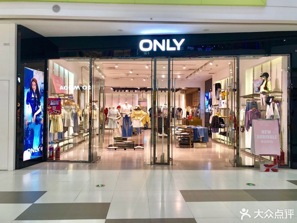 noly,(第2页)_大山谷图库