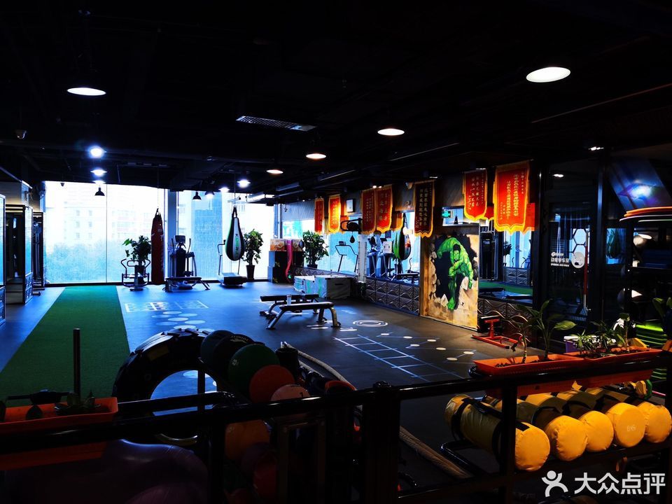 乌鲁木齐健身培训学校（乌鲁木齐健身培训学校哪家好） 乌鲁木齐健身培训学校（乌鲁木齐健身培训学校哪家好）《乌鲁木齐健身培训机构》 健身健美