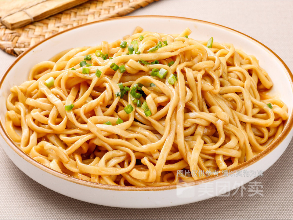 沙百味沙县轻食相城繁花中心店