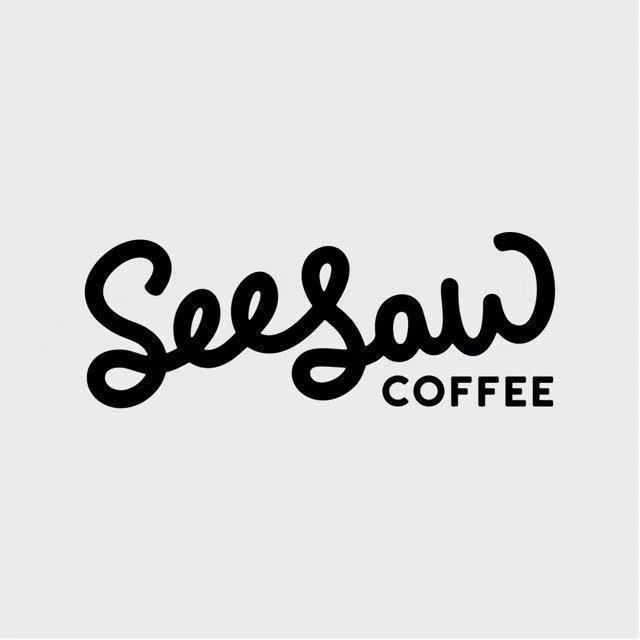 seesaw coffee(南京吾悦广场店)图片