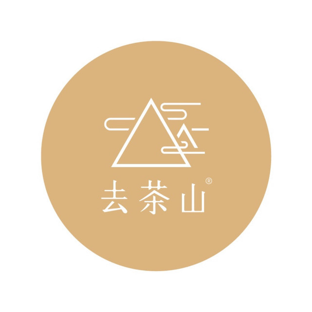 查看宜北町_360地图搜索结果列表