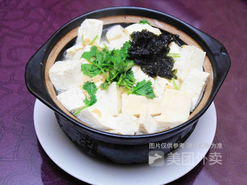 【老油饼酸菜汤】老油饼酸菜汤电话_老油饼酸菜汤怎么样_360地图