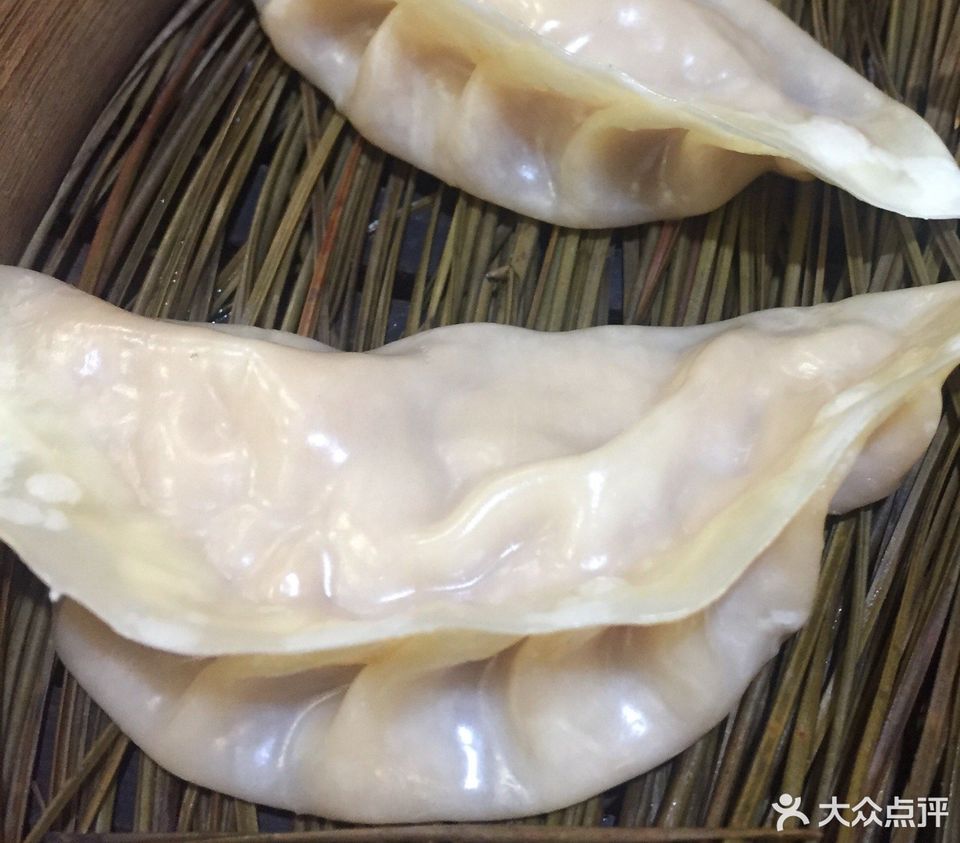 京都老蔡记国基路店